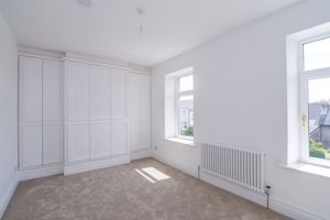 Photo 27- click for photo gallery